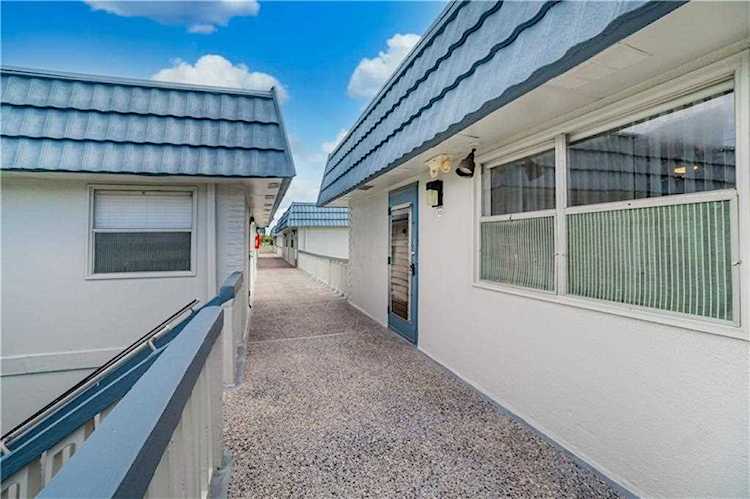 133 Tuscany B #133 Delray Beach, FL 33446