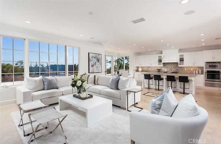 33 Shadowcast Newport Coast, CA 92657