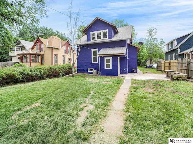 1408 Sumner St Lincoln, NE 68502 | MLS 22214423 Photo 1