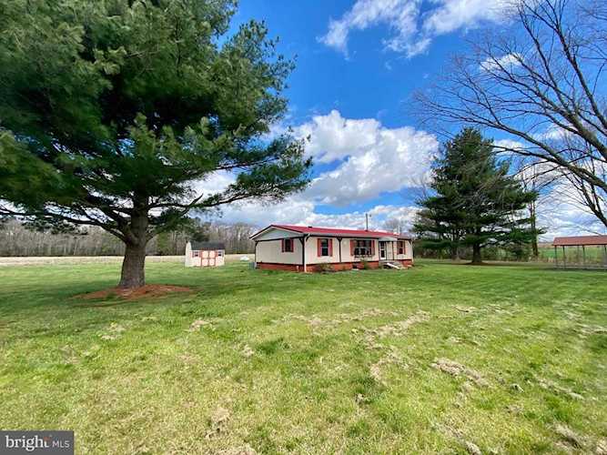 2715 Gun And Rod Club Rd Houston, DE 19954 | MLS DEKT2009536 Photo 1