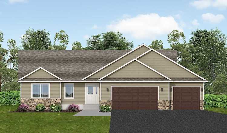 474 Westwood Drive River Falls, WI 54022