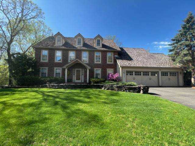 13654 Dunbar Way Apple Valley, MN 55124