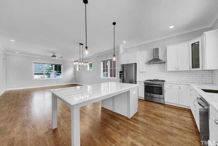 113 S Tarboro Street Raleigh, NC 27610 | MLS 2466873 Photo 1