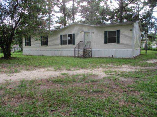 5062 Woodmire Ct Tallahassee, FL 32303 in Boxwood Estates Photo 1