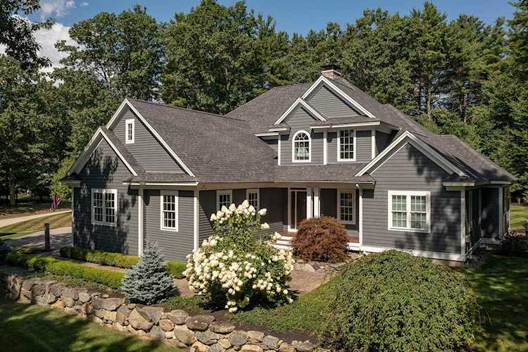 22 Niblick Ln Greenland, NH 03840