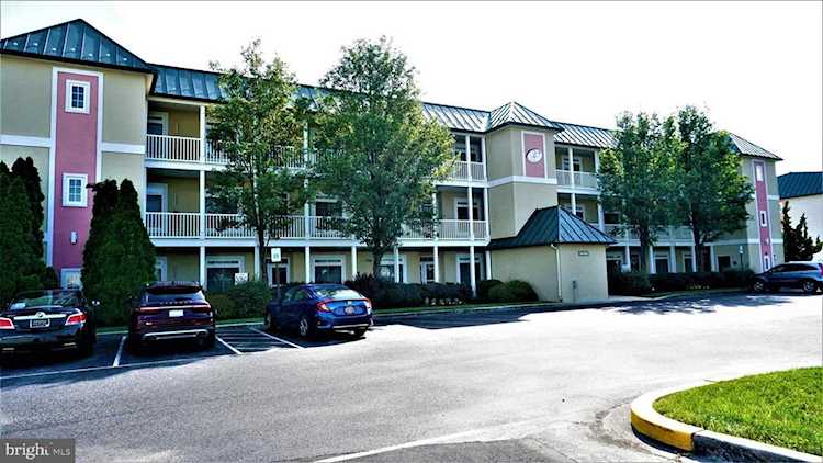 PHOTOS & DETAILS: 34363 Summerlyn Dr #211, Lewes, DE 19958 For Sale - MLS #DESU2028216 - Photos, Virtual Tour, School Info - Real Estate Listing Info Photo 1