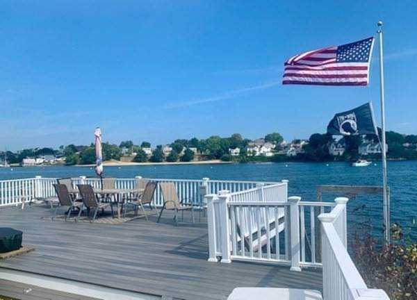 40 Crescent Ave Beverly, MA 01915
