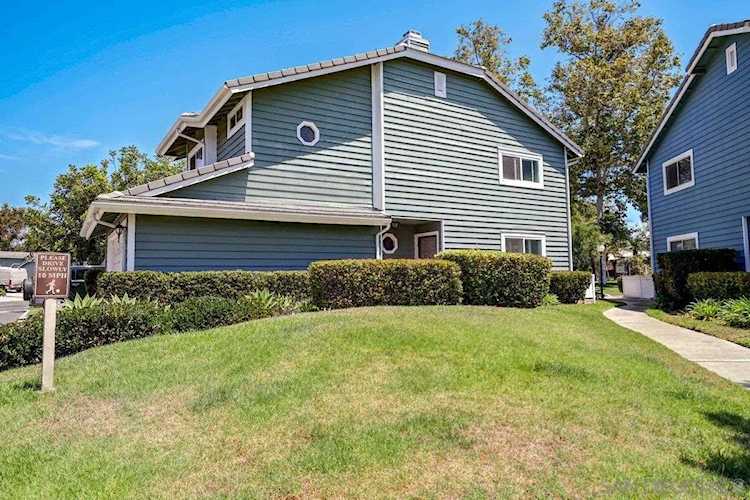 477 Summer View Cir Encinitas, CA 92024