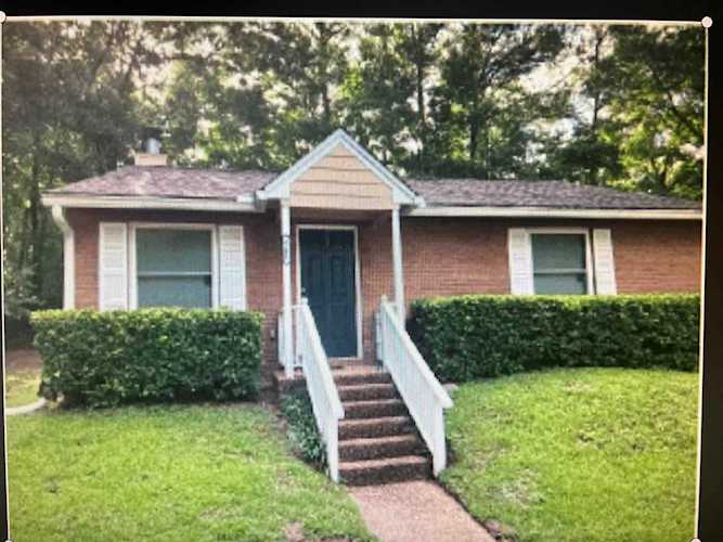 2249 Treeo Ln Tallahassee, FL 32301 in Treeo Place Unrec Photo 1