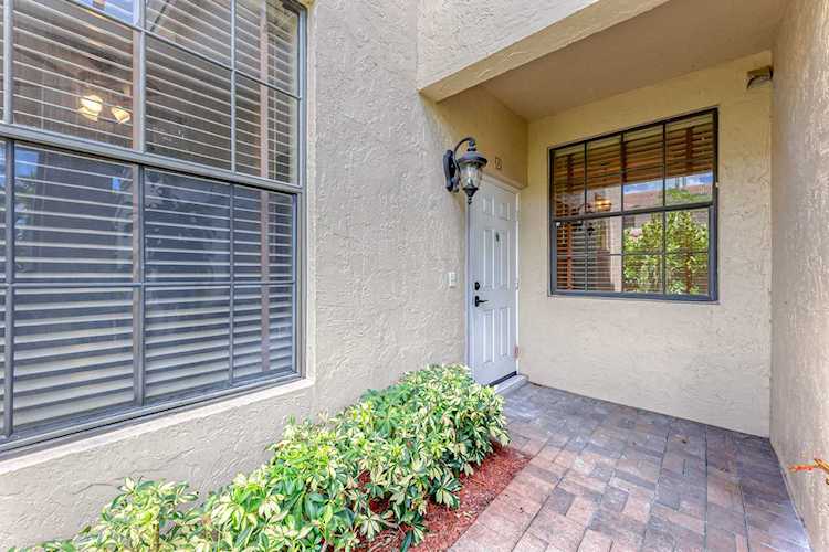 6683 Montego Bay Boulevard #A Boca Raton, FL 33433