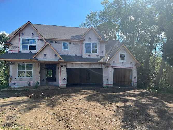 16957 Valley Road Eden Prairie, MN 55347