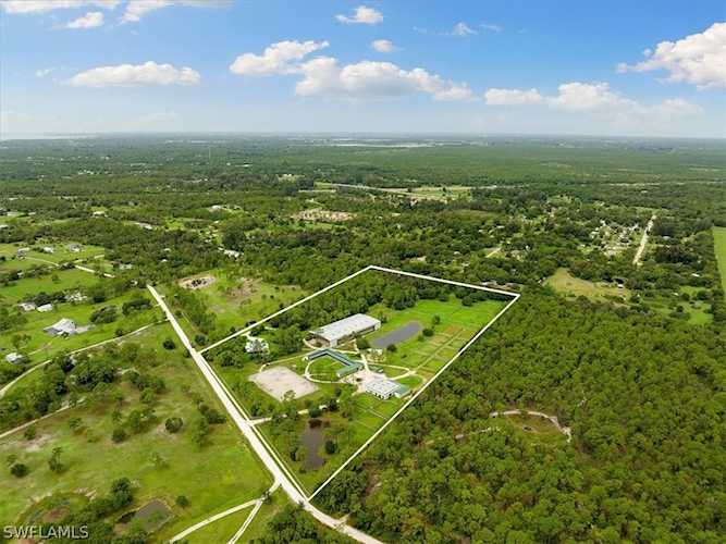 19301 Gottarde Rd North Fort Myers, FL 33917