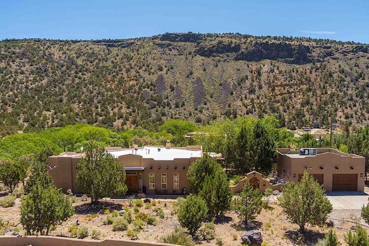 53 S Stagecoach DR Brookside, UT 84782