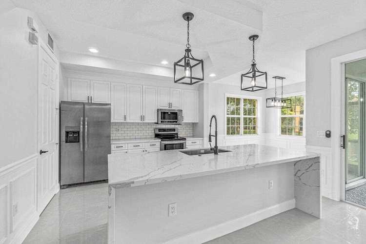 8106 NW 128th Lane #9-A Parkland, FL 33076