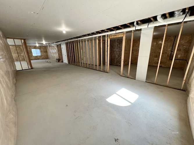 1259 Amber Way Elko, NV 89801 MLS 3621700