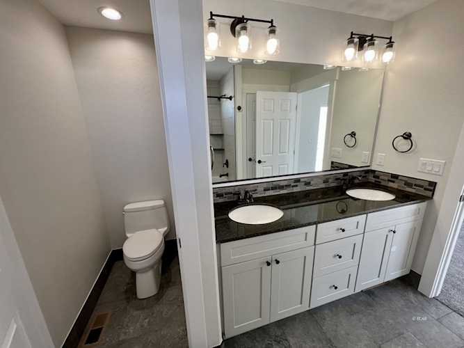 1259 Amber Way Elko, NV 89801 MLS 3621700