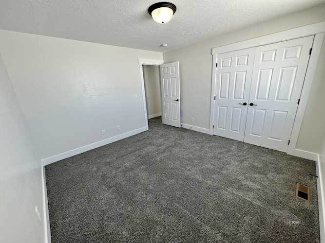 1259 Amber Way Elko, NV 89801 MLS 3621700