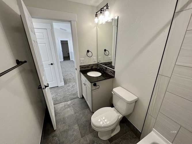 1259 Amber Way Elko, NV 89801 MLS 3621700