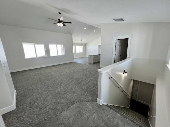 1259 Amber Way Elko, NV 89801 MLS 3621700