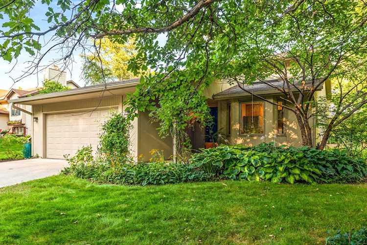 17080 Gerdine Path W Lakeville, MN 55068