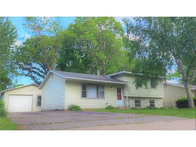 1917 Pine Street Hastings, MN 55033