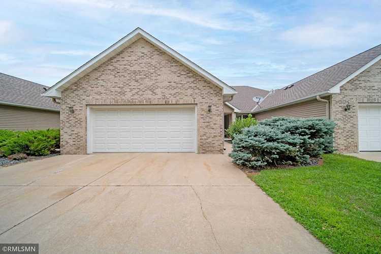 612 Donaldson Street W #2 Cannon Falls, MN 55009