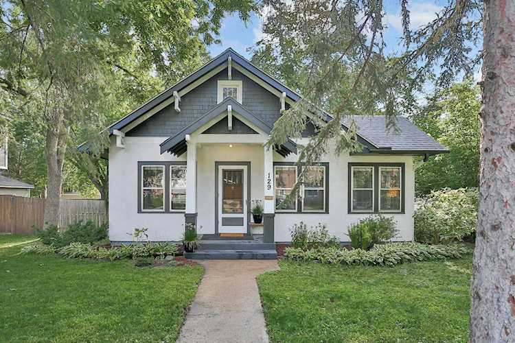 129 19th Avenue N Hopkins, MN 55343