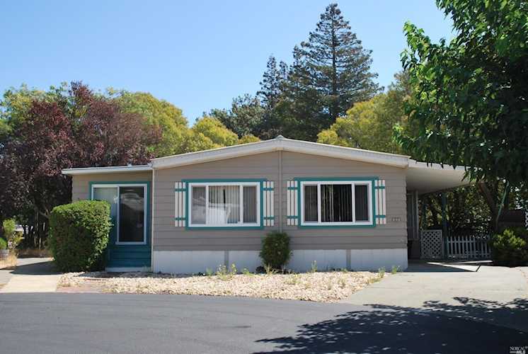 121 Bear Flag Road Sonoma, CA 95476 | MLS 322047733 Photo 1