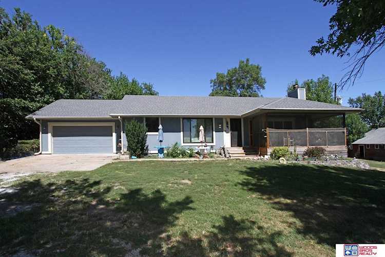 13200 W Branched Oak Rd Raymond, NE 684284065