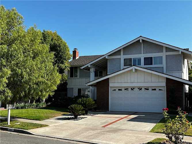 3862 Salem St Irvine, CA 92614 | MLS OC22191455 Photo 1