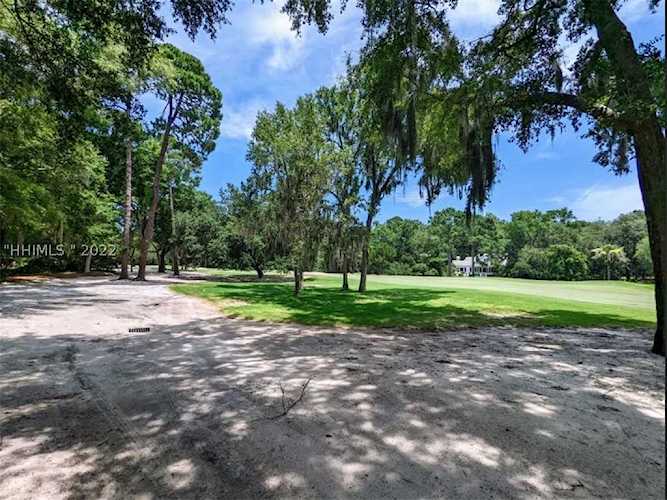 4 Hanover Way Bluffton, SC 29910