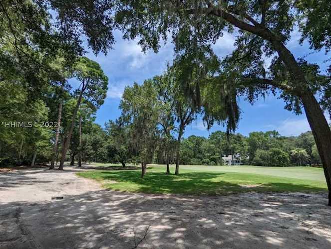 6 Hanover Way Bluffton, SC 29910