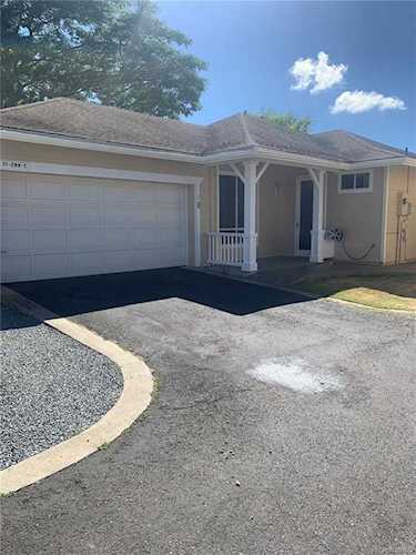 91-208 Hoewaa Place #C Kapolei, HI 96707