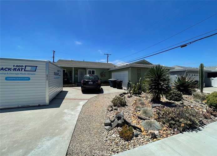 7582 Bestel Ave Westminster, CA 92683 | MLS LG22191614 Photo 1