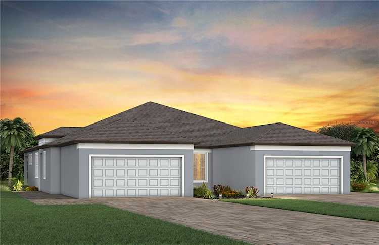 10504 Spring Tide WAY Parrish, FL 34219 | MLS T3399827 Photo 1