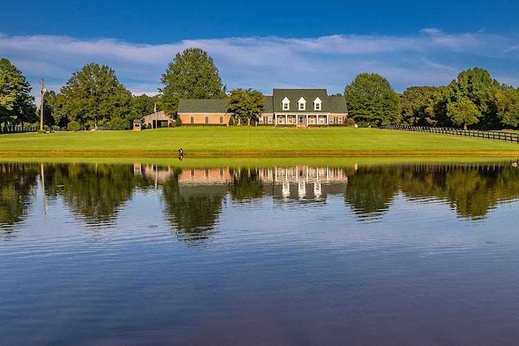 1640 Quinn Rd Collierville, TN 38017