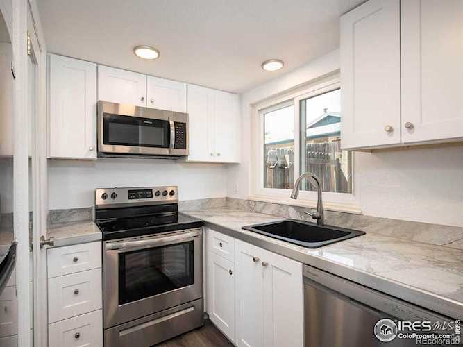 5953 S Willow Way Greenwood Village, CO 80111