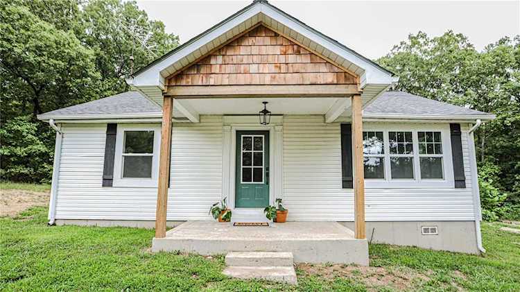 15960 State Route H St James, MO 65559