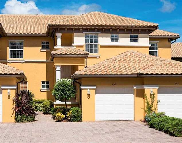 7969 NW 127th Ln #7969 5-F Parkland, FL 33076