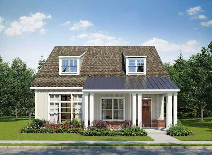 5591 Pleasant Park Pl Arlington, TN 38002 | MLS 10132455 Photo 1