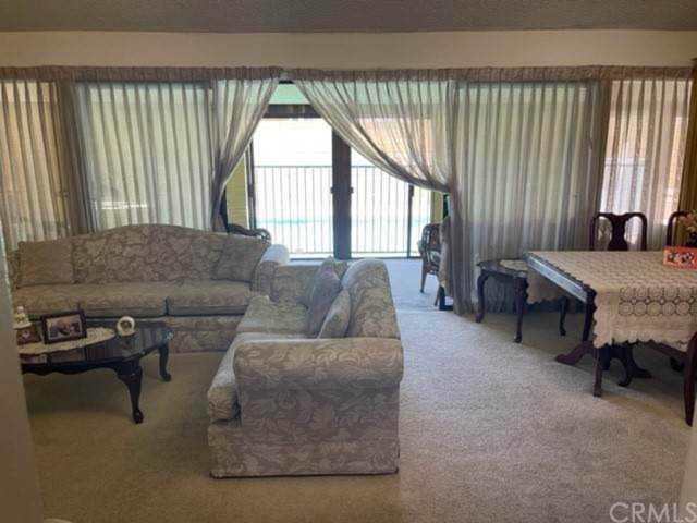 13519 Brazo Rd La Mirada, CA 90638