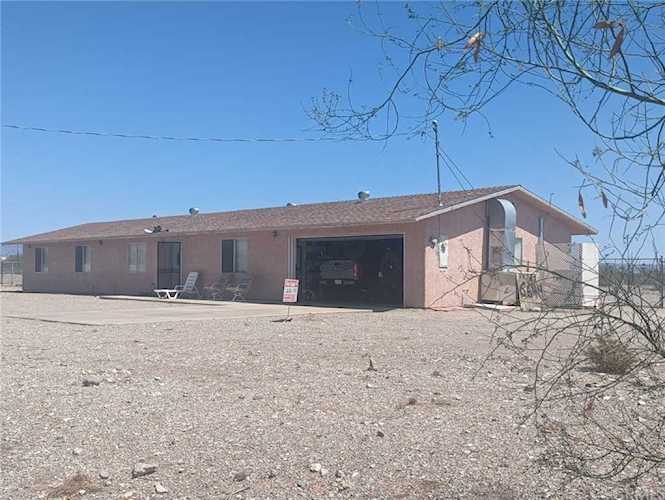 6644 Moccasin Rd Big River, CA 92242 | MLS OC22191193 Photo 1