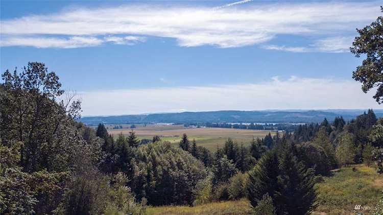 421 Wishman Dr Woodland, WA 98671 MLS# 1990070 | PNWR.com Photo 1