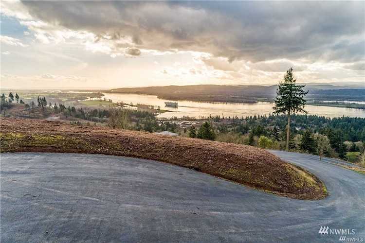 156 Wilson Ridge Rd Kalama, WA 98625
