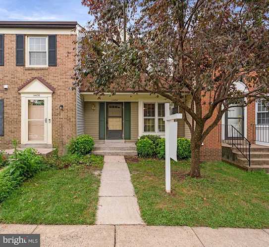 14434 Salisbury Plain Ct Centreville| VA | Listings Updated Every 15 Minutes Photo 1