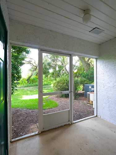 4276 Calinda Ln #112 Niceville, FL 32578 | MLS 904575 Photo 1
