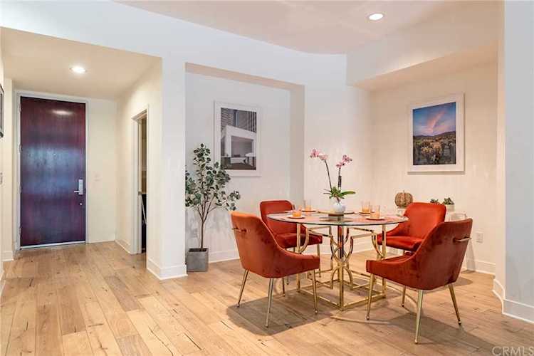 402 Rockefeller #106 Irvine, CA 92612