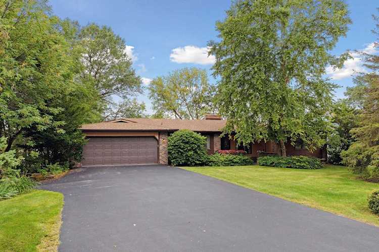 455 Reflection Road Apple Valley, MN 55124