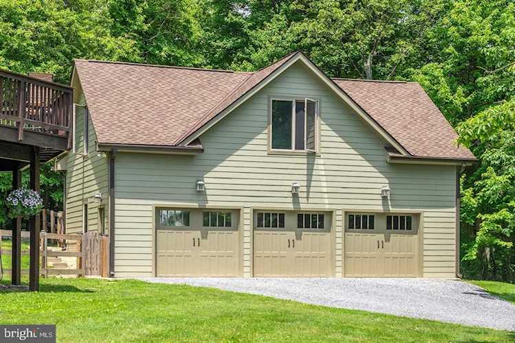 13291 Appalachian Ln #13287 Hillsboro, VA 20132 | MLS VALO2035882 Photo 1