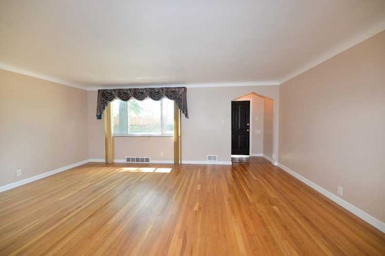 1638 Miramar Court Cincinnati, OH 45237 | MLS 1749993 Photo 1